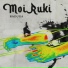 Moiruki