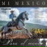 El Chapo De Sinaloa