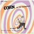 Al Cohn