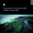 Takashi Watanabe