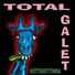 Köttgrottorna