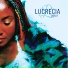 Lucrecia