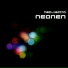 Neo Lectro