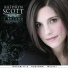Kathryn Scott, Integrity's Hosanna! Music