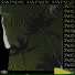 RADIMIR