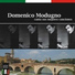Domenico Modugno
