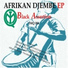 Black Assertion