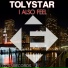 Tolystar