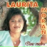 Laurita Moran