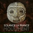 Solange La Frange