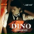 Dino Dizdarevic