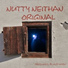 Alz Music feat. Nutty Neithan