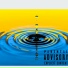 6ig6ix feat. Malcolm Kells, CeeStew, MigoCardii