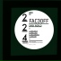 FAC3OFF