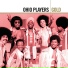 Ohio Players