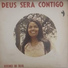 Berenice da Silva