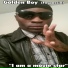Golden Boy (Fospassin)