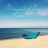 Relaxation Meditation Songs Divine