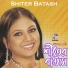 Shahnaz Belly