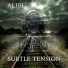 ALIBI Music