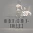 Wynonie Harris, Johnny Jackson and His Orchestra