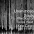 Unanimous Souls feat. Kipp Case