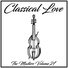 Budapest Strings Chamber Orchestra