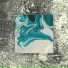 Shimmer