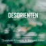 DESORIENTEN