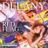 Delany