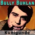 Bully Buhlan