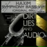 Haxim