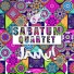 Sabatum Quartet