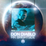 Don Diablo vs Martin Garrix & John Martin