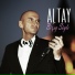 Altay