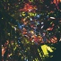 Record Megamix by Anton Liss