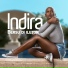 Indira