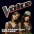 Dia Frampton vs. Serabee