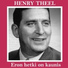 Henry Theel