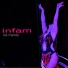 Infam