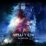 J Switch