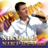 Nikollë Nikprelaj