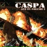 Caspa Caspa & Rusko Justice Sub Soldiers