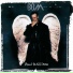 Gary Moore , Jack Bruce , Ginger Baker (BBM)