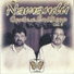 Ñamandú