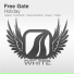 Free Gate