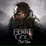 Ferré Gola