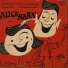 Alice Babs
