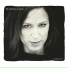 Mathilde Falch