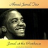 Ahmad Jamal Trio